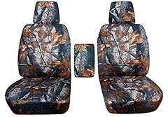 Totally covers compatible for sale  Delivered anywhere in USA 
