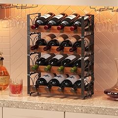 Cosrack wine rack for sale  Delivered anywhere in USA 
