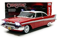 Autoworld plymouth fury for sale  Delivered anywhere in UK