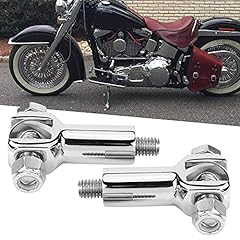 Motorcycle foot pegs for sale  Delivered anywhere in USA 