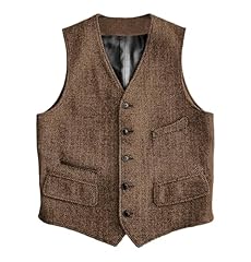 Solovedress mens vintage for sale  Delivered anywhere in USA 