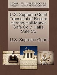 Supreme court transcript for sale  Delivered anywhere in USA 