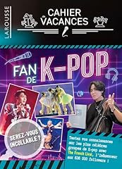 kpop d'occasion kpop d'occasion Livré partout en France