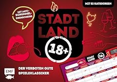 Edition michael fischer gebraucht kaufen  Wird an jeden Ort in Deutschland