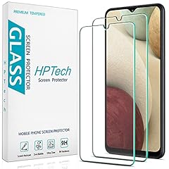 Hptech screen protector for sale  Delivered anywhere in USA 