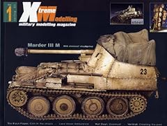 Xtreme modelling military for sale  Delivered anywhere in UK