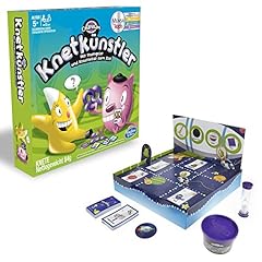 Hasbro spiele c0433100 gebraucht kaufen  Wird an jeden Ort in Deutschland