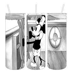 Stainless steel tumbler for sale  Delivered anywhere in USA 