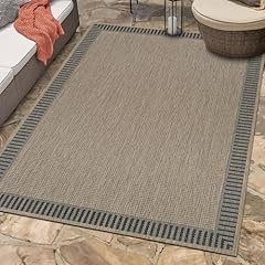 Couristan recife outdoor for sale  Delivered anywhere in USA 