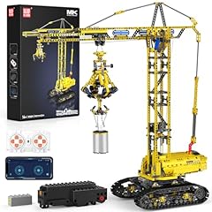 Mould king technic for sale  Delivered anywhere in USA 