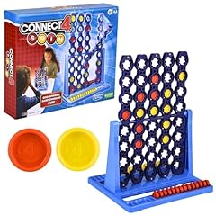 Hasbro gaming connect for sale  Delivered anywhere in USA 