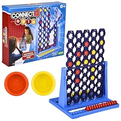 Hasbro gaming connect for sale  Delivered anywhere in USA 