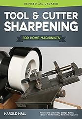 Tool cutter sharpening for sale  Delivered anywhere in USA 