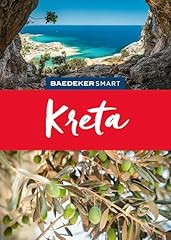 Baedeker smart reiseführer gebraucht kaufen  Wird an jeden Ort in Deutschland