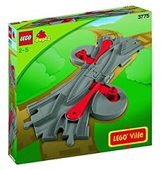 Lego duplo 3775 usato  Spedito ovunque in Italia 