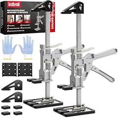 Kolvoii labor saving for sale  Delivered anywhere in USA 