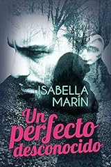 Perfecto desconocido d'occasion  Livré partout en France