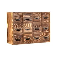 Goooodgift apothecary cabinet for sale  Delivered anywhere in USA 