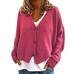 Whzxydn winter fashion for sale  Delivered anywhere in UK