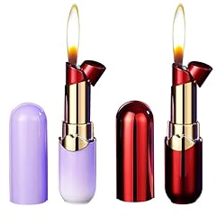 Keraomi pack red for sale  Delivered anywhere in USA 