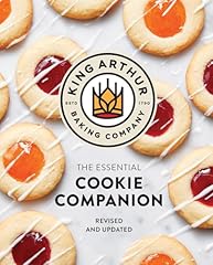 King arthur baking for sale  Delivered anywhere in USA 