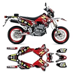 Kungfu graphics decal for sale  Delivered anywhere in USA 