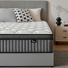 Full size mattress for sale  Delivered anywhere in USA 
