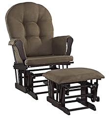 Angel line windsor for sale  Delivered anywhere in USA 