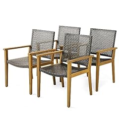 Tangkula patio dining for sale  Delivered anywhere in USA 