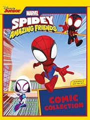 Marvel spidey amazing for sale  Delivered anywhere in UK