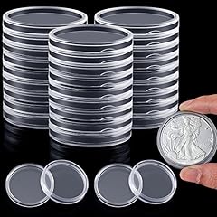 Pieces silver dollar for sale  Delivered anywhere in USA 