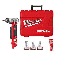 Milwaukee electric m12 for sale  Delivered anywhere in USA 
