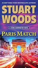 Paris match stone d'occasion  Livré partout en Belgiqu