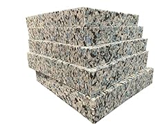 Extra firm foam for sale  Delivered anywhere in UK