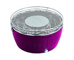Artland lotus grill usato  Spedito ovunque in Italia 