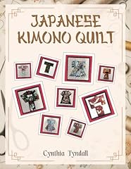Japanese kimono quilt for sale  Delivered anywhere in USA 