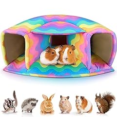 Unicorn catcher guinea for sale  Delivered anywhere in USA 