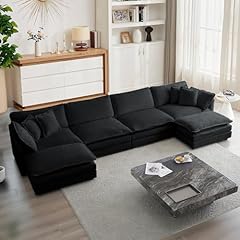 Mikibama modular sectional for sale  Delivered anywhere in USA 