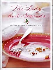 Lady seconds for sale  Delivered anywhere in USA 