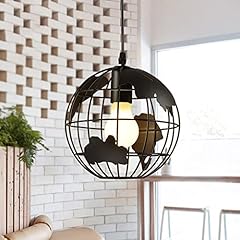 Mengjay suspensions luminaire d'occasion  Livré partout en France