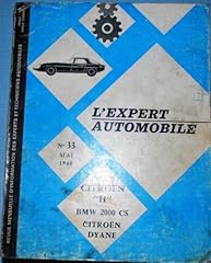 Rta revue technique d'occasion  Livré partout en France