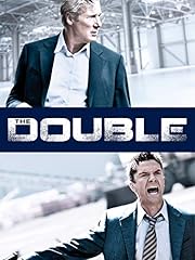 The double doppia usato  Spedito ovunque in Italia 