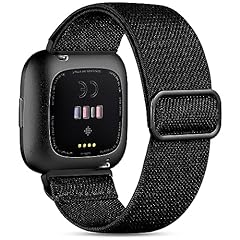 Witzon compatible fitbit for sale  Delivered anywhere in USA 