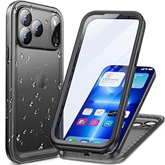 Cozycase top cover usato  Spedito ovunque in Italia 