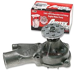 Airtex engine water for sale  Delivered anywhere in USA 