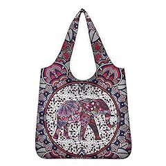 Pizding purple mandala for sale  Delivered anywhere in UK