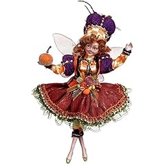 Mark roberts fairies for sale  Delivered anywhere in USA 