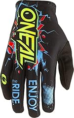 Neal fahrrad motocross gebraucht kaufen  Wird an jeden Ort in Deutschland