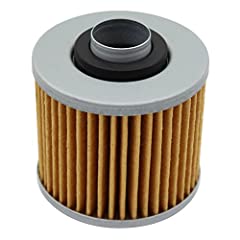 Cyleto oil filter for sale  Delivered anywhere in Ireland