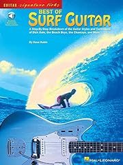 Best surf guitar for sale  Delivered anywhere in USA 